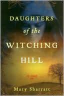 download Daughters of the Witching Hill book