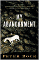 My Abandonment