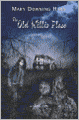 The Old Willis Place: A Ghost Story