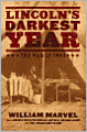 Lincoln's Darkest Year: The War In 1862