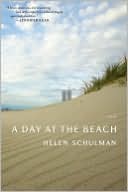 A Day at the Beach
