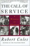 The Call of Service