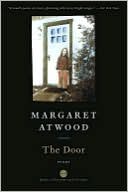 download The Door book