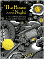 The House in the Night