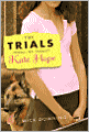 Trials of Kate Hope