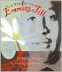 A Wreath for Emmett Till