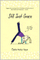 Still Just Grace (Just Grace Series)