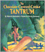 Chocolate-Covered-Cookie Tantrum