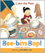 Bee-bim Bop!