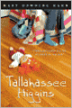Tallahassee Higgins