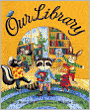 Our Library