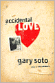 Accidental Love