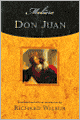 Don Juan