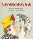 download Epossumondas book