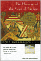 History of the Siege of Lisbon