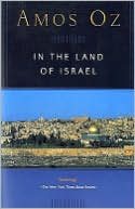 In the Land of Israel