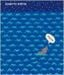 Mama: A True Story, in which a Baby Hippo Loses his Mama During a Tsunami, but Finds a New Home, and a New Mama
