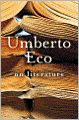 On Literature