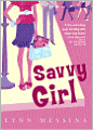 Savvy Girl