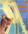 The Upstairs Cat