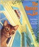 The Upstairs Cat