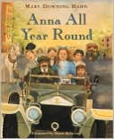 Anna All Year Round