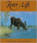 River of Life