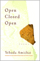 Open Closed Open