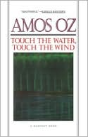 Touch the Water, Touch the Wind