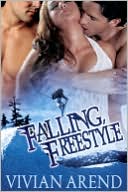 Falling, Freestyle