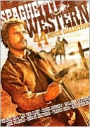 Spaghetti Western: 44 Movie Collection