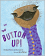 Button Up!: Wrinkled Rhymes
