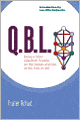 Q. B. L.: Being a Qabalistic Treatise on the Nature and Use of the Tree of Life