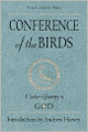 Conference of the Birds: A Seeker's Journey to God