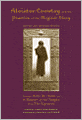 Aleister Crowley and the Practice of the Magical Diary