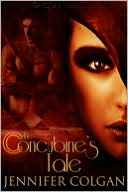 The Concubine's Tale