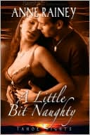 A Little Bit Naughty