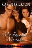 My Favorite Mistake