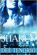 Shaken