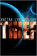 Thief