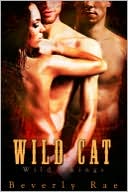 Wild Cat
