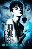Never Have I Ever