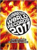 Guinness World Records 2011