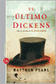 El último Dickens (The Last Dickens)