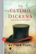 El último Dickens (The Last Dickens)