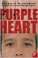 Purple Heart