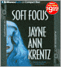 Soft Focus