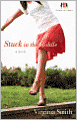 Stuck in the Middle (Sister-to-Sister #1)