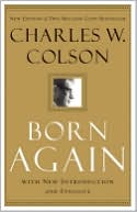 download Born Again book