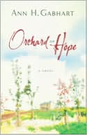 Orchard of Hope (Hollyhill Series)